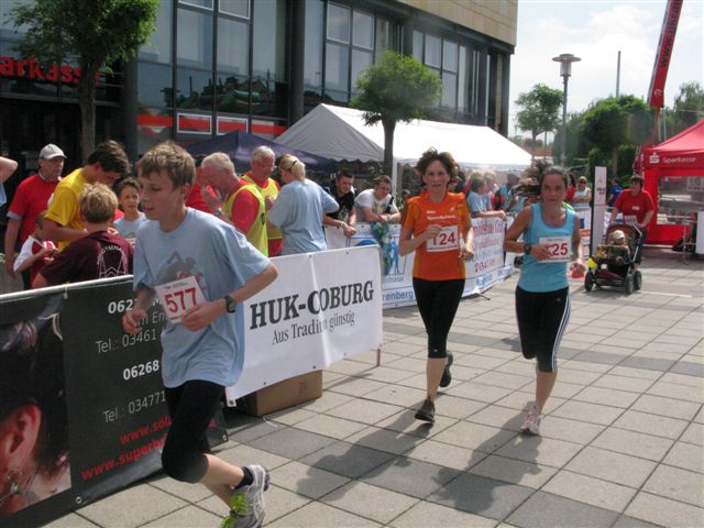 ../Images/Benefizlauf2012 (61).jpg